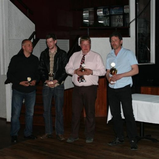 crop-sjallasandur_31._mai_verdlaunaafhending_109__large_