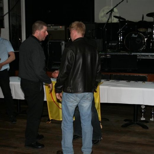 crop-sjallasandur_31._mai_verdlaunaafhending_111__large_