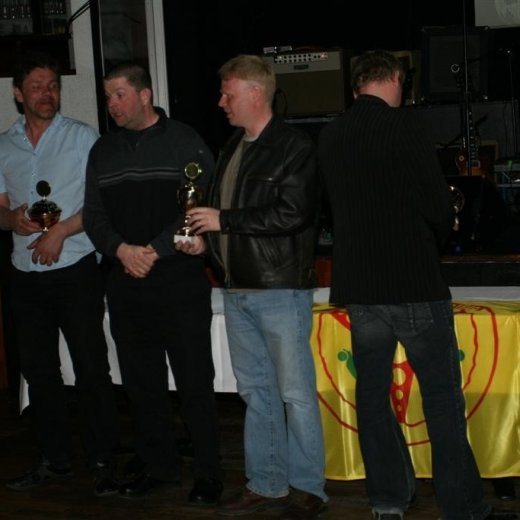 crop-sjallasandur_31._mai_verdlaunaafhending_112__large_