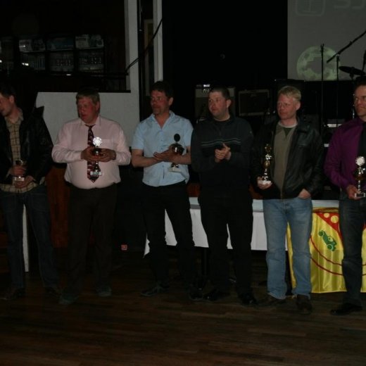 crop-sjallasandur_31._mai_verdlaunaafhending_115__large_