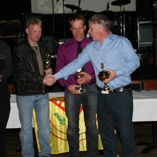 crop-sjallasandur_31._mai_verdlaunaafhending_116__large_