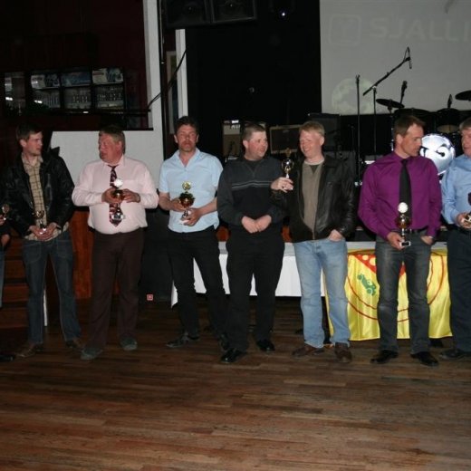 crop-sjallasandur_31._mai_verdlaunaafhending_117__large_