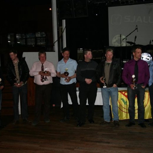 crop-sjallasandur_31._mai_verdlaunaafhending_119__large_