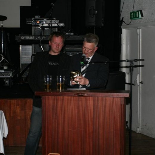 crop-sjallasandur_31._mai_verdlaunaafhending_120__large_