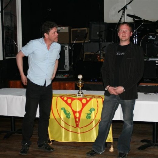 crop-sjallasandur_31._mai_verdlaunaafhending_121__large_