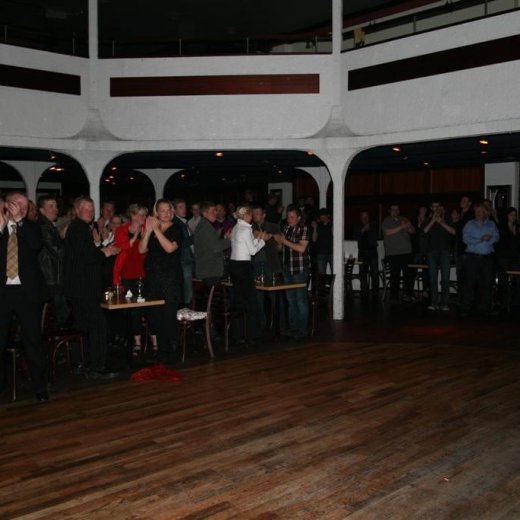 crop-sjallasandur_31._mai_verdlaunaafhending_123__large_