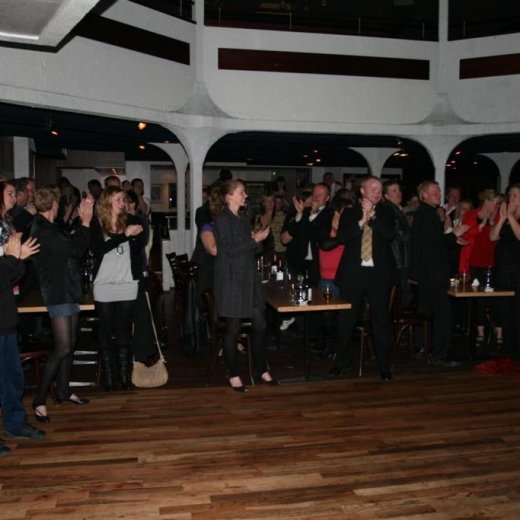 crop-sjallasandur_31._mai_verdlaunaafhending_124__large_