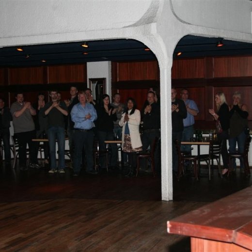 crop-sjallasandur_31._mai_verdlaunaafhending_125__large_