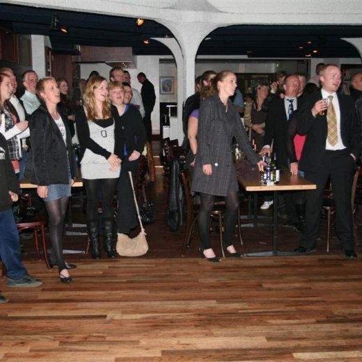 crop-sjallasandur_31._mai_verdlaunaafhending_127__large_