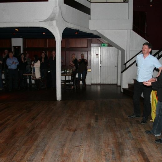 crop-sjallasandur_31._mai_verdlaunaafhending_128__large_