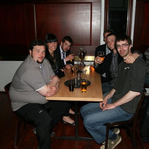 crop-sjallasandur_31._mai_verdlaunaafhending_135__large_