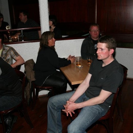 crop-sjallasandur_31._mai_verdlaunaafhending_136__large_