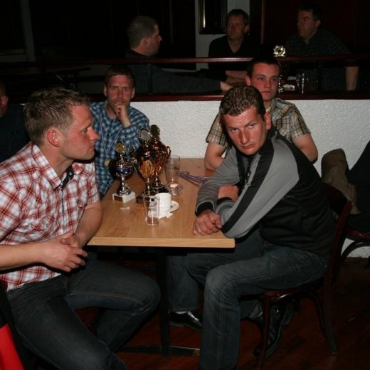 crop-sjallasandur_31._mai_verdlaunaafhending_137__large_