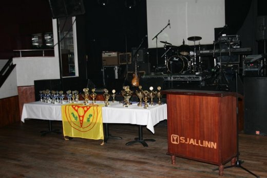 sjallasandur_31._mai_verdlaunaafhending_005__large_