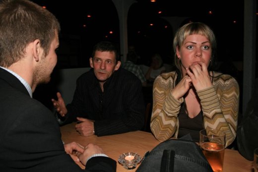 sjallasandur_31._mai_verdlaunaafhending_006__large_