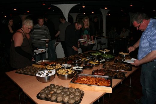 sjallasandur_31._mai_verdlaunaafhending_008__large_