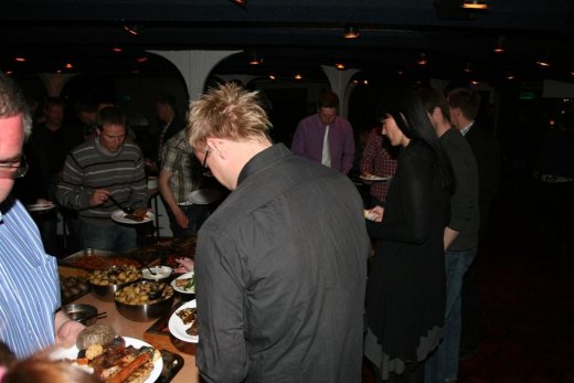 sjallasandur_31._mai_verdlaunaafhending_010__large_