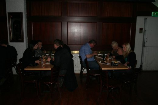 sjallasandur_31._mai_verdlaunaafhending_011__large_