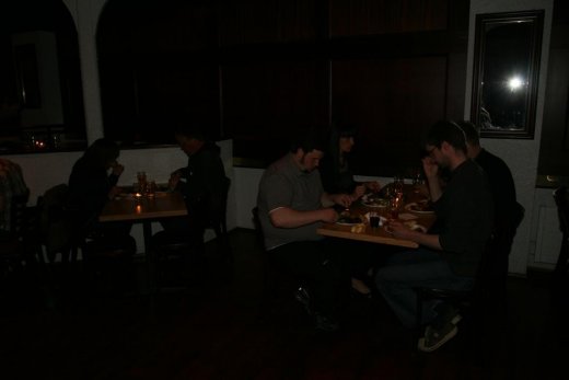 sjallasandur_31._mai_verdlaunaafhending_012__large_