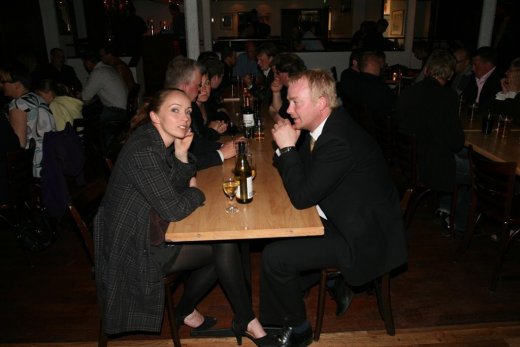 sjallasandur_31._mai_verdlaunaafhending_013__large_