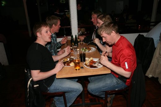 sjallasandur_31._mai_verdlaunaafhending_014__large_