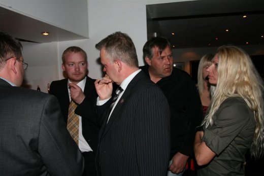 sjallasandur_31._mai_verdlaunaafhending_016__large_