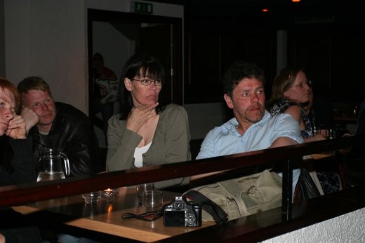 sjallasandur_31._mai_verdlaunaafhending_017__large_