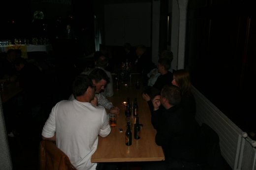 sjallasandur_31._mai_verdlaunaafhending_018__large_