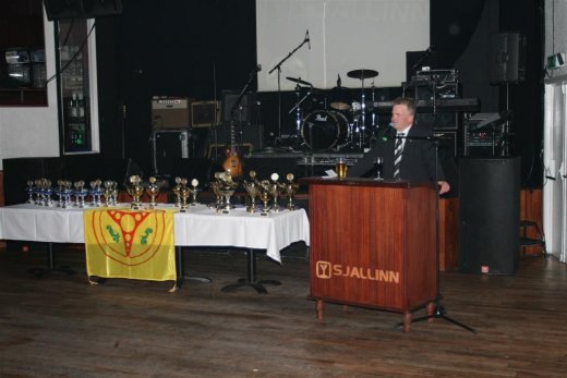 sjallasandur_31._mai_verdlaunaafhending_020__large_