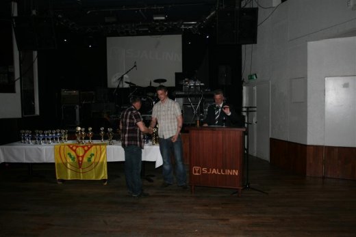 sjallasandur_31._mai_verdlaunaafhending_021__large_