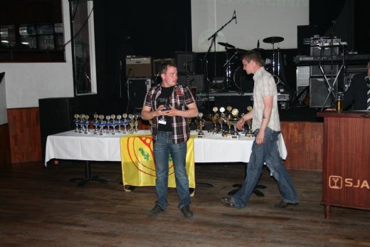 sjallasandur_31._mai_verdlaunaafhending_022__large_