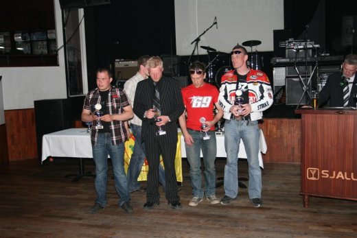 sjallasandur_31._mai_verdlaunaafhending_026__large_