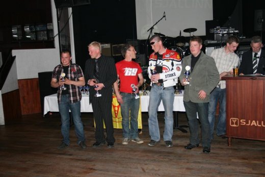 sjallasandur_31._mai_verdlaunaafhending_028__large_