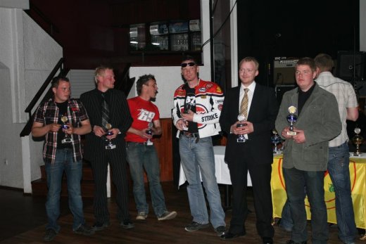 sjallasandur_31._mai_verdlaunaafhending_030__large_