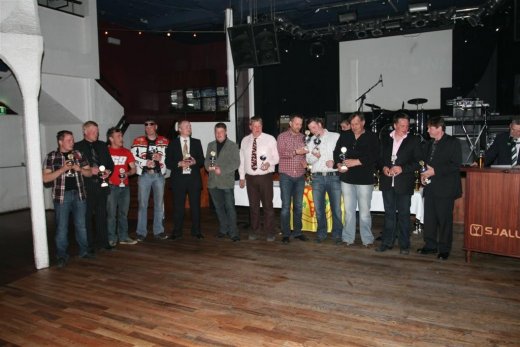 sjallasandur_31._mai_verdlaunaafhending_039__large_