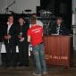 verdlaunahof_hvitasunnu_2009