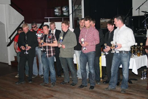 sjallasandur_31._mai_verdlaunaafhending_048__large_