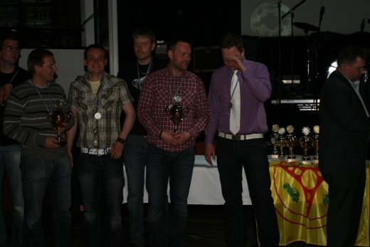 sjallasandur_31._mai_verdlaunaafhending_063__large_