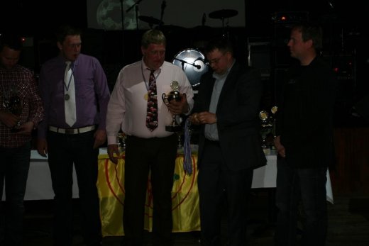 sjallasandur_31._mai_verdlaunaafhending_065__large_