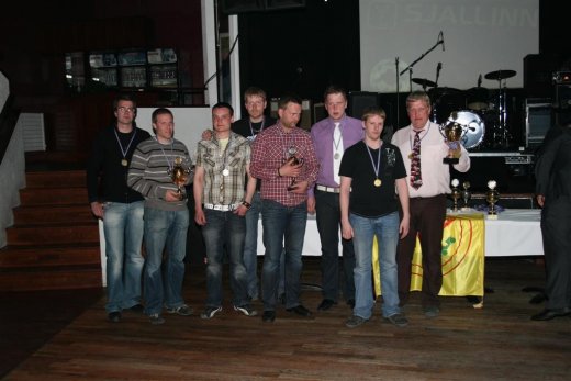 sjallasandur_31._mai_verdlaunaafhending_068__large_