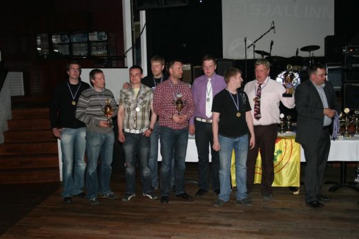 sjallasandur_31._mai_verdlaunaafhending_069__large_