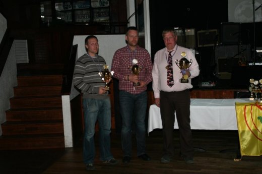 sjallasandur_31._mai_verdlaunaafhending_071__large_