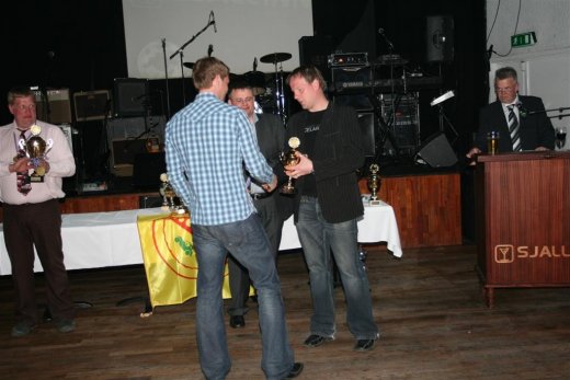 sjallasandur_31._mai_verdlaunaafhending_072__large_