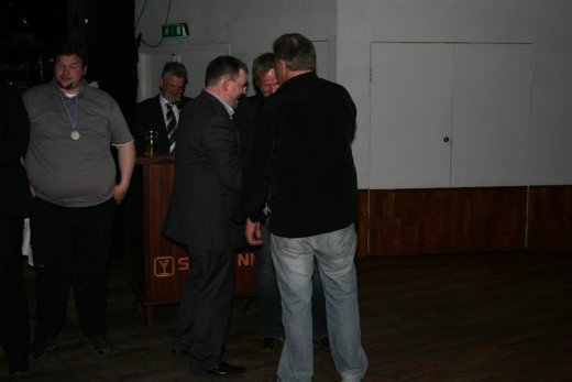 sjallasandur_31._mai_verdlaunaafhending_077__large_