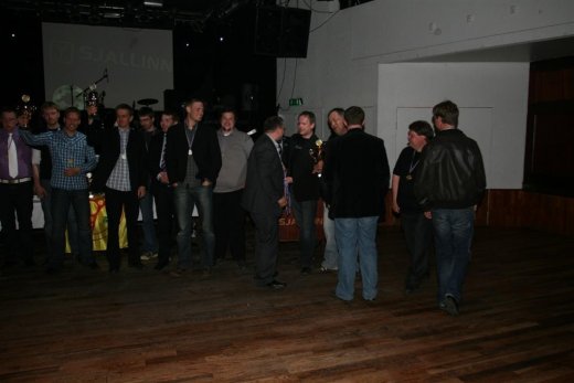 sjallasandur_31._mai_verdlaunaafhending_078__large_