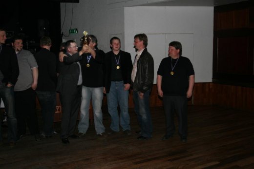 sjallasandur_31._mai_verdlaunaafhending_080__large_