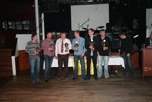 sjallasandur_31._mai_verdlaunaafhending_082__large_