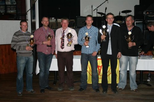 sjallasandur_31._mai_verdlaunaafhending_084__large_