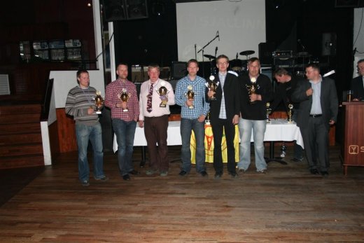 sjallasandur_31._mai_verdlaunaafhending_085__large_