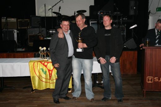 sjallasandur_31._mai_verdlaunaafhending_087__large_